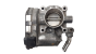 Air Throttle Body 22030-0Q020 028750477 C1 107 Aygo Yaris 1.0