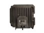 ca2-pk4095eby