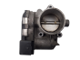 Air Throttle Body Citroen Peugeot 0280750085 1635Q9 1.6 Bosch 1055