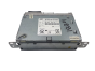 Car Radio Navi Peugeot 208 2008 9806730180 503551011408 1501