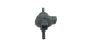 Solenoid 8200024427 8200660852 Renault Sagem 2580119A