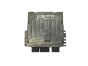 Controller 5WS40025D-T 9644860380 9644323980 PSA Siemens 18085