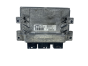 Controller S120200102B 8200414422 8200401568 Renault Siemens 49603