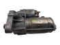 Starter 8200237594 D8R1 Valeo 2.2dci Espace 4 Laguna 2 Vel Satis Renault 