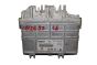 kb3699eby