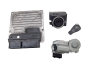 Starter Kit Mercedes CLK A209 A2711536279 A2034621130 2095450908 1.8 2