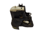Door Lock Mechansim Right Front 7701473172 Renault Clio 2 Megane I Scenic I