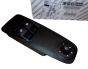 Window Opening Control Original 1608706080 Citroen Peugeot