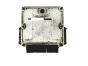 Controller 0281010637 8200211711 8200085386 Renault Bosch 22468