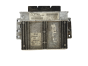 Controller 9643134680 9637706180-05 21646087-4 PSA Sagem 21844