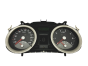 Speedometer/Instrument Cluster Renault Megane 2 8200364007 58130