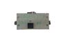 Controller BSI Fiat 51789318 501890160000 Magneti Marelli 40475