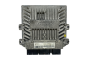 Controller 9661642180 9665100380 5WS40615C-T PSA Siemens 52877