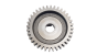 Camshaft Pulley 8200380148 130244474R 2.0 DCI Renault Nissan