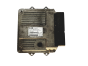 Controller FGP MJD6JF.P3 55195817 Fiat 28139