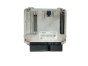 Controller 0281019679 DDE8573258 BMW Bosch 44172