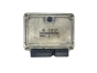 Controller 045906019BP 0281012194 VW Bosch 56061