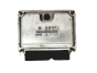 Controller 045906019BP 0281012194 Volkswagen Bosch 18759