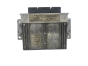Controller 9643134680 9637706180-05 21646087-4 PSA Sagem 53520