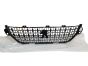 Radiator Grille New Original Peugeot 2008 9815372877 1617022680