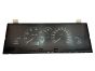 ca1-pk7263eby