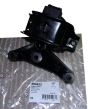 Engine Mount For Citroen Peugeot 594623 1839F6 1839.F6 Hutchinson