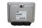 kb2756eby