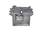 Controller 7700104956 7700111205 R04080009F 80761H Renault 62386