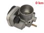 Throttle Body Valve Renault 8200171134 8200190230 1.6 16V 0km 2