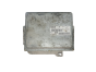 Controller 0261203736 9620398980 MA3.1 26FM0299 PSA Bosch 44610