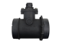 Air Flow Meter BMW 1747155 0280217502 Bosch 13215
