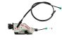 mk6144eby