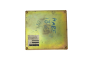 Engine Controller Fiat 0464225210 GE315856 Hitachi 18185