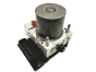 Abs Pump Audi A4 8E0614517BB 0265950467 Bosch