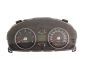 gb2897eby