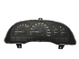 Speedometer/Instrument Cluster Opel Astra Vectra 81117675PP 90356303 58934
