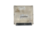 Controller 7788053 0281010300 BMW Bosch 45897