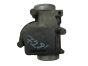 ca3-jj1267eby