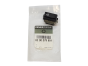 Window Lock Control Original Renault 8200379691