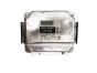 ca14-db8925eby