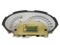 Speedometer/Instrument Cluster Daihatsu Sirion 83800-B1640-A 21647