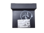Controller Citroen Peugeot E286424 9839200780 Valeo