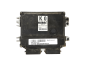 Controller 33920-62J01 MB112300-0382 Suzuki Denso