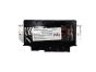 ca17-db10286eby