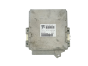 Controller 9629244680 IAW1AP.40 16313.144 PSA Magneti Marelli 38293