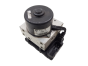 Abs Pump BMW 3 E36 34.51 1164047 10.0204-0031.4 ATE