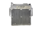 Controller 7700868295 7700107721 7700107694 Renault 54356