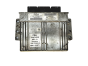 Controller 9646989080 9646185080 21647432-8 PSA Sagem 21846