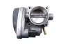 Air Throttle Body Mini 1354 7509043 -02 408.238/623/002 2152