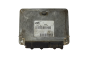 Controller IAW4AF.M7 73501877 61600.627.02 Fiat Magneti Marelli 15717
